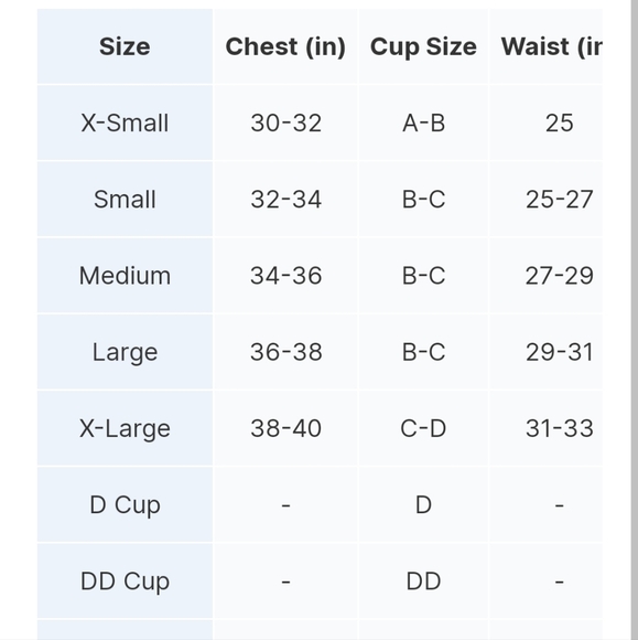 SPORTI Active Bondi Zip One Piece Swimsuit in Bondi Floral - Picture 9 of 12